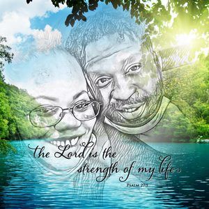 Meet your Posher, Jaybird